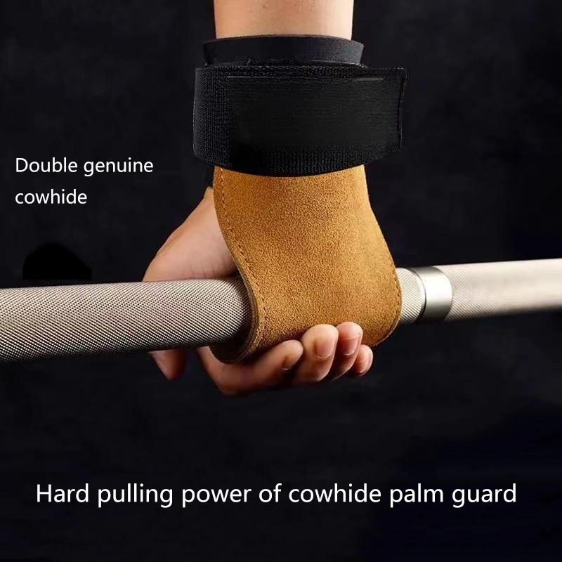 Doppi strati Panca Pressa Soll - Wrist Wraps Weightlifting Support recensione e prezzo