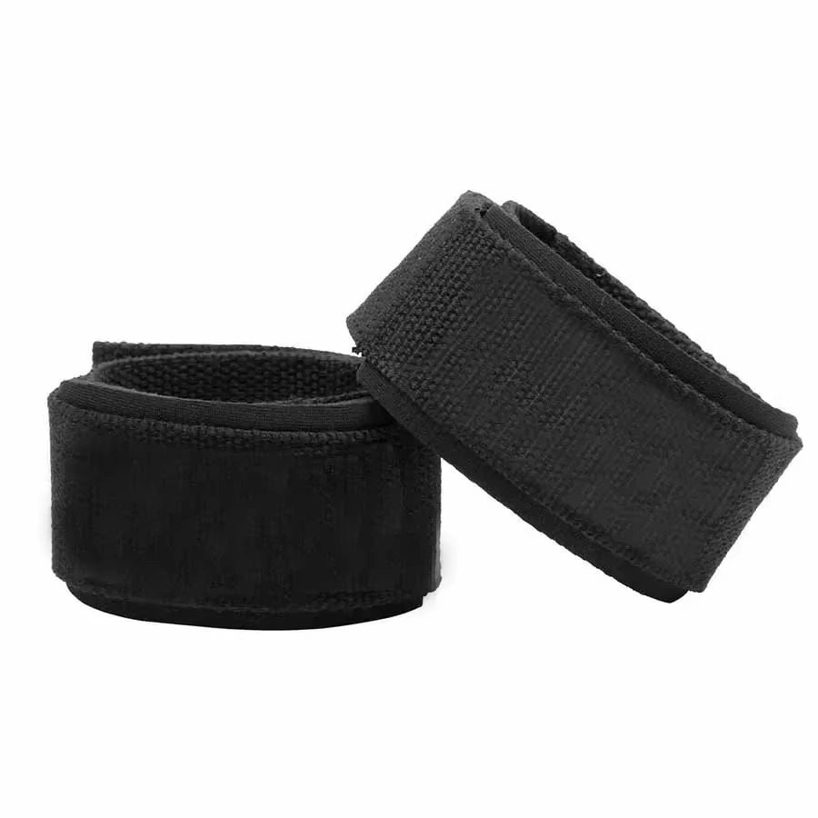 Cinghie da sollevamento pesi r - Wrist Wraps Weightlifting Support recensione e prezzo